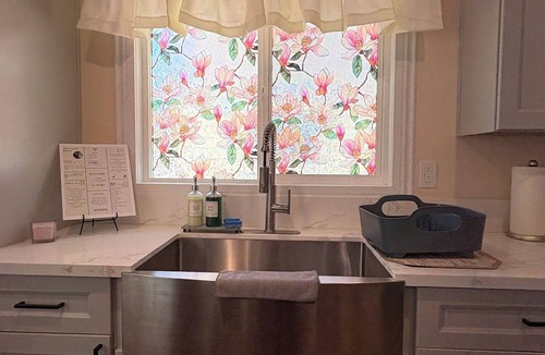 Alhambra House | New Spacious 3-bedroom house in Beautiful Alhambra