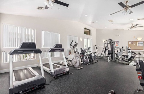 Montana Vistas Condo | New Spectacular Luxury Condo !