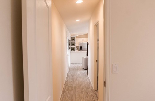 Valle House | *NEW* THE HAVEN at Woodland Ranch - Wonderful! Grand Canyon Vacation Rental