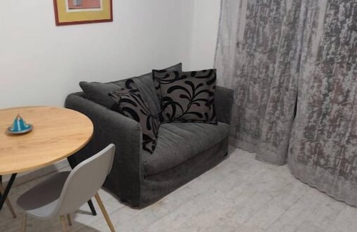 La Californie Apartment | Nice apartment