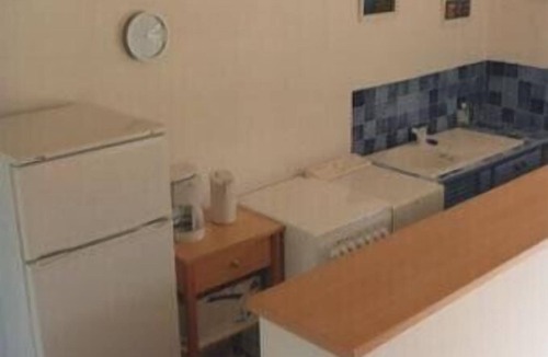 Brillevast House | Nice house recently renovated in the heart of Val de Saire