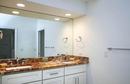 Wulfert House | Nirvana Home