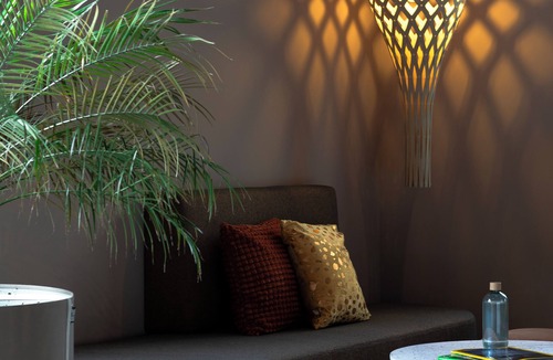 Dijon Hotel | Nomad Dijon