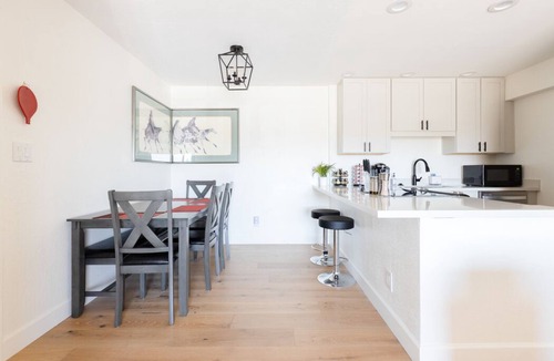 McCormick Ranch Apartment | North Scottsdale 2BR - Community Pool & Hot Tub