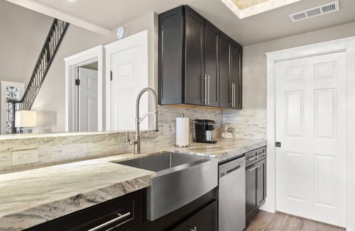 Paradise Valley Village House | North. Scottsdale/Kierland 3 bed/2.5 bath