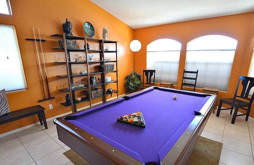 Sovana House | NV7870 · Great Price! Great Location! Peaceful and Charming