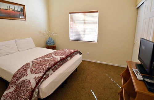 Sovana House | NV7870 · Great Price! Great Location! Peaceful and Charming