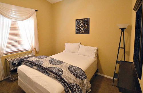 Sovana House | NV7870 · Great Price! Great Location! Peaceful and Charming