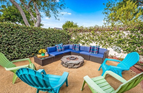 Costa Mesa House | OC Disney/Swimming Pool/Hot tub/Beaches/South Coast
