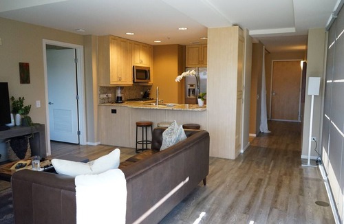 Fashion Square Condo | Optimal Camelback, Scottsdale Luxury Condo Living All Year Round!