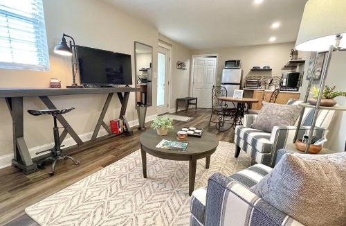 Graysville Apartment | Our Castleview