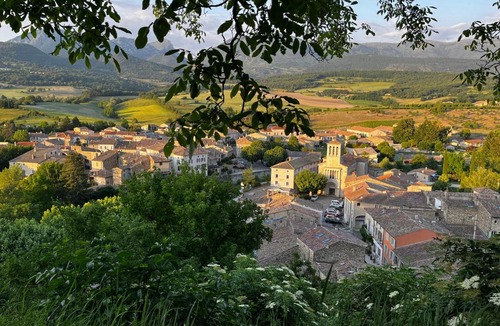 Bourdeaux Hostel | Oustal de Bourdeaux