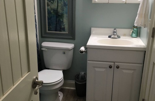 Myrtle Beach Condo | PANORAMIC OCEANFRONT CORNER UNIT! Book a Week 749/Monthly 1590 w/No Cleaning fee