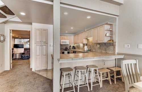 La Selva Beach House | Perched on the Sand – Oceanfront Living