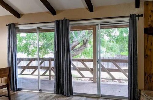 Cottonwood-Verde Village House | Pet Friendly Mountain View Near Sedona with Fenced Backyard