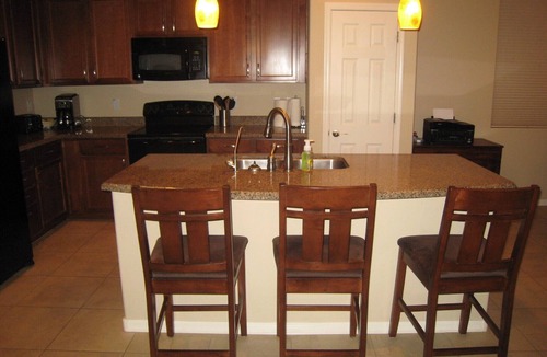 Power Ranch House | Phoenix/Gilbert Arizona Paradise, Big Backyard With Large Pool
