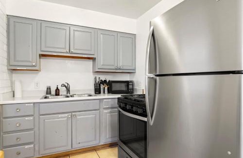 San Marquis Apartment | Pinchot Uno - Old Town Scottsdale