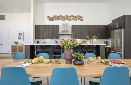 La Quinta Villa | Polo Villas Sands | Pickleball, Putting Green | AvantStay | Sleeps 28