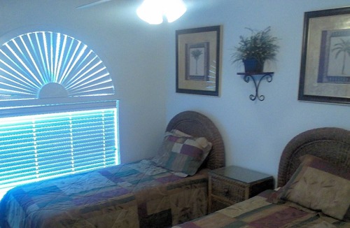 Fort Mohave House | Pool Home in Golf Course Community close to River and Casinos