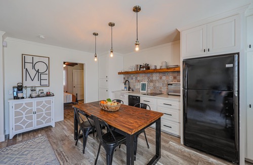 Litchfield Park House | POOL & Wigwam Gold Course Golf views in desirable Litchfield Park, AZ