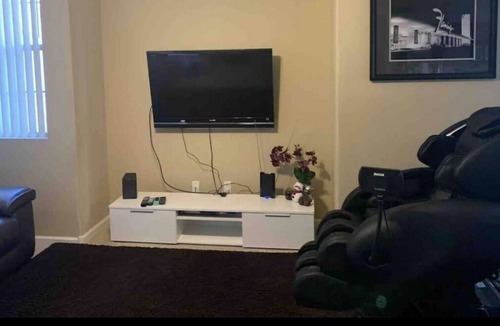 Summerlin Condo | Private 2 bedroom 2 bath room in summerlin