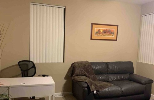 Summerlin Condo | Private 2 bedroom 2 bath room in summerlin