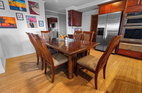 Temecula House | PRIVATE - Hilltop Estate W/Views, Pool, Hot Tub, Mini Golf & More!