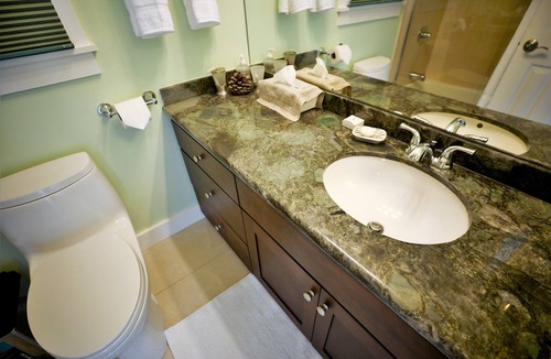 La Jolla Mesa House | Private La Jolla Retreat Suite in Beautiful Neighborhood Minutes to Beaches!