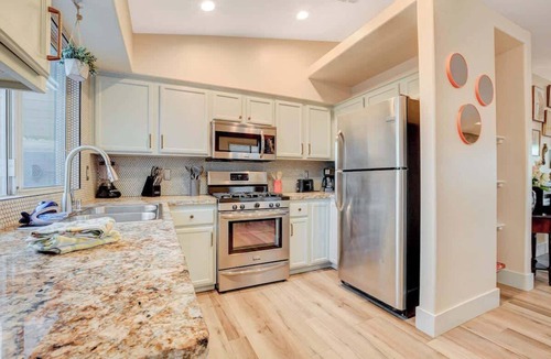 Las Vegas House | Private Pool & Spa | Game Room, Vegas Retreat