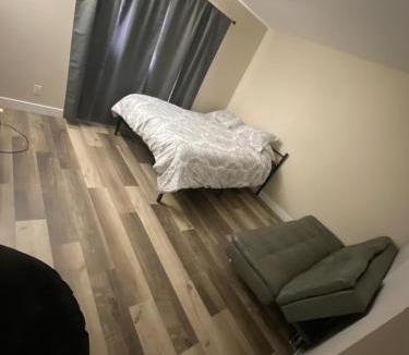 Downtown Las Vegas House | Private room. 5 mins from Freemont. 10 mins from strip