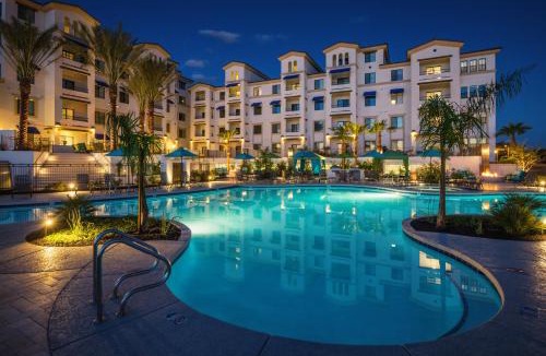 Ocotillo Apartment | Queen Creek #343 condo