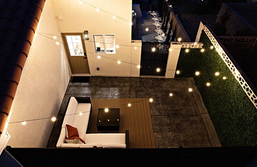 Canyon Gate Apartment | Quiet Retreat - Excellent for Couples or Traveling Profesionals
