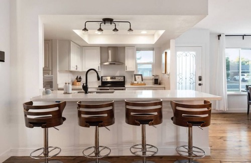 Trails North House | R House | Luxury North Scottsdale Retreat 🌵