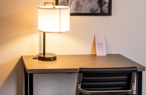 Mission Hills Resort | Railroad Pass Hotel and Casino Ramada by Wyndham
