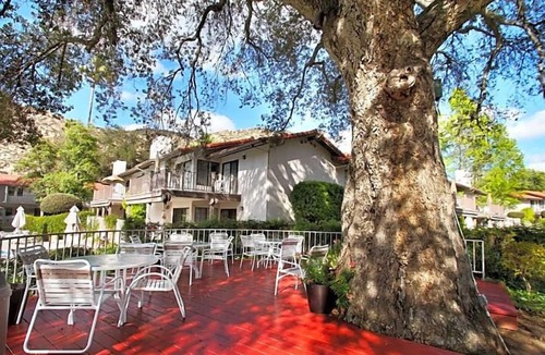 San Diego Country Estates Apartment | Rare Find! Near the Barona Casino! Spacious Unit, Pool, Game Room, Hiking