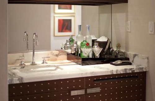 Summerlin South Hotel | Red Rock Casino, Resort and Spa by Suiteness