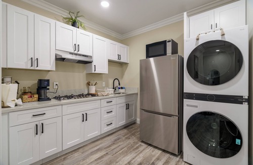 West Covina House | Relax, Recharge & Explore Near LA & Disney”