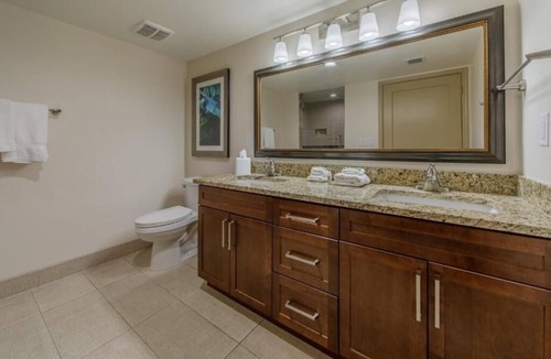 North Scottsdale Hotel | Resort-Style Scottsdale Stay w/Waterpark, Dining & Game Room