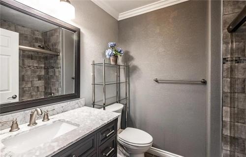 Bullhead City Apartment | Riverside Resort Condo by Casinos w/Private Marina