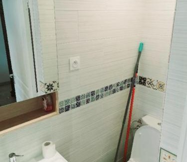 Ruffec Apartment | RUFFEC 14 2g