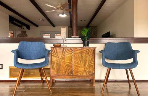 Tanque Verde House | Saguaro Family Oasis - Pool, Hot Tub, Privacy acre
