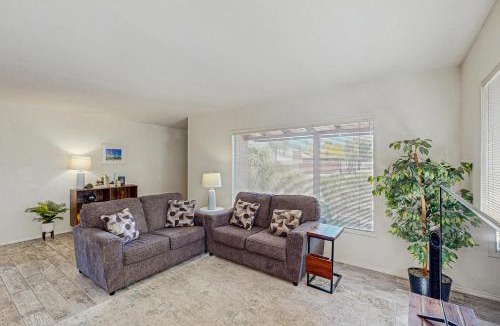 Sam Hughes House | Sam Hughes