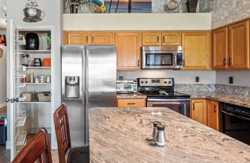 East Mesa House | SANCTUARY IN THE SUN, great location to go or stay