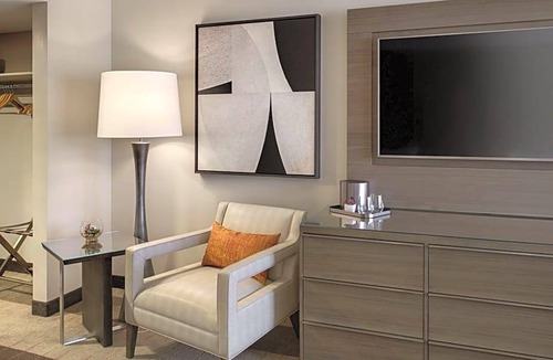 Centennial Hills Hotel | Santa Fe Station Hotel & Casino