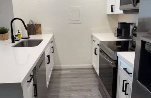 Trail West Condo | Scottsdale condo: near old-town and Greenbelt