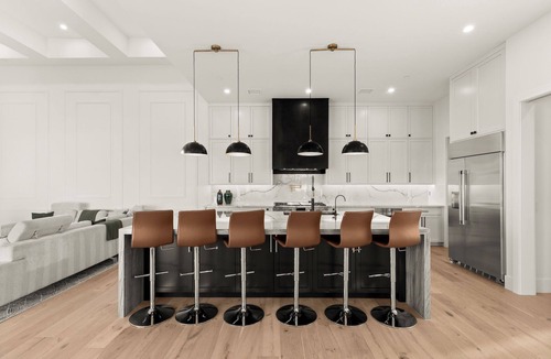 Central Scottsdale House | Scottsdale Desert Oasis: Pool, Spa, Billiards & Outdoor Kitchen