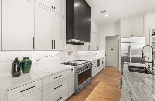 Central Scottsdale House | Scottsdale Desert Oasis: Pool, Spa, Billiards & Outdoor Kitchen