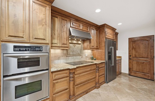 Laguna San Juan Villa | Scottsdale Vacation Villa - Minutes from Old Town
