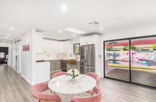 Peaceful Valley House | Scottsdoll Dreamhouse, Walk to Old Town! NEW!