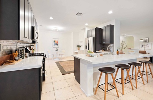 Indio Cottage | Scotty by Avantstay Walk to Empire Polo Club and Old Town La Quinta!